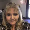 stephntimeverman - @stepheverman - TikTok