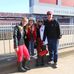 Steve Timmerman - Facebook