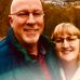 Steve Timmerman - Facebook