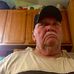 Steve Timmerman - Facebook