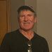 Steve Timmerman - Facebook