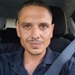 Steven Timmerman - @timmerman.steven - Instagram