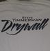Steven Timmerman - Facebook