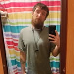 Steven Timmerman - @steventimmerman107 - Instagram