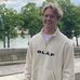 Steven Timmerman - Facebook