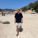 Steven Timmerman - @steven.timmerman - Instagram