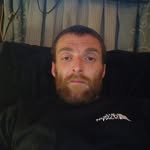 Steven Timmerman - @chad15154 - Instagram