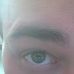 Steven Timmerman - Facebook