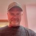 Steven Timmerman - Facebook