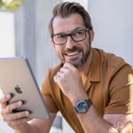 STEVEN TIMMERMAN - @steventimmerman - Instagram