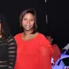 Stephanie Tinnon - @stephanietinnon0 - TikTok