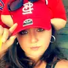 Stephanie Tinnon - @stephanietinnon - TikTok