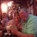 Stephen Tinnon - Facebook