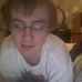 Stephen Tinnon - Facebook