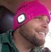 Steve Tinnon - Facebook