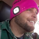 Steven Tinnon - @steventinnon - Instagram