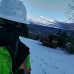 Steven Tinnon - @tinnonsteven - Instagram