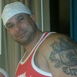 Stephen Sam Tirone - @stephensamtirone - Instagram