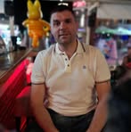Stephen Tirone - Facebook