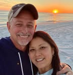 Stephen Tirone - Facebook