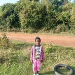 Stephen Tirop - Facebook