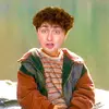 Steven Tirone - @notfathermichael - TikTok