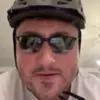 Steven Tirone - @steftee.z - TikTok