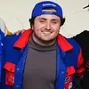 Steven Tirone - @steftee - TikTok