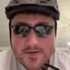 Steven Tirone - @stefttee - TikTok