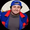 Steven Tirone - @wiwisi1059 - TikTok
