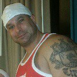Stevie T - @stephentirone3269 - Instagram