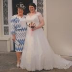 Anne Toal - @stephen.toal.946 - Instagram