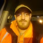 James Stephen Toal - @toaly007 - Instagram