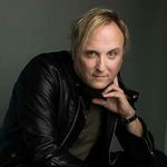 Stephen Andrew Toal Designs - @stephen_andrew_t_designs - Instagram