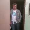 Stephen Toal355 - @stephentoal355 - TikTok