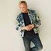 Stephen Toal - Facebook
