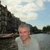 Stephen Toal - Facebook