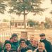 Stephen Toal - Facebook