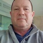 stephen toal - @toal22varal - Instagram