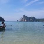 Stephen Toal - @stephen.toal - Instagram