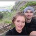 Stephen Toal - Facebook
