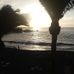 Stephen Toal - Facebook