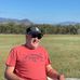 Stephen Toal - Facebook