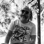 Stephen Toal - @stephen_toalser - Instagram