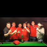 Stephen Toal - @stevo_toal - Instagram