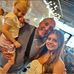Stephen Toal - Facebook