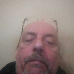 stephen toal - @stepils69 - Instagram