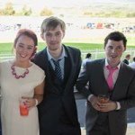 Stephen Toal - @stephentoal01 - Instagram