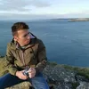 Stephen Toal - @stephentoal0 - TikTok