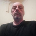 stephen toal - @stephen_5227 - Instagram